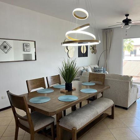 Caracoles Homes Puerto Penasco Exterior photo