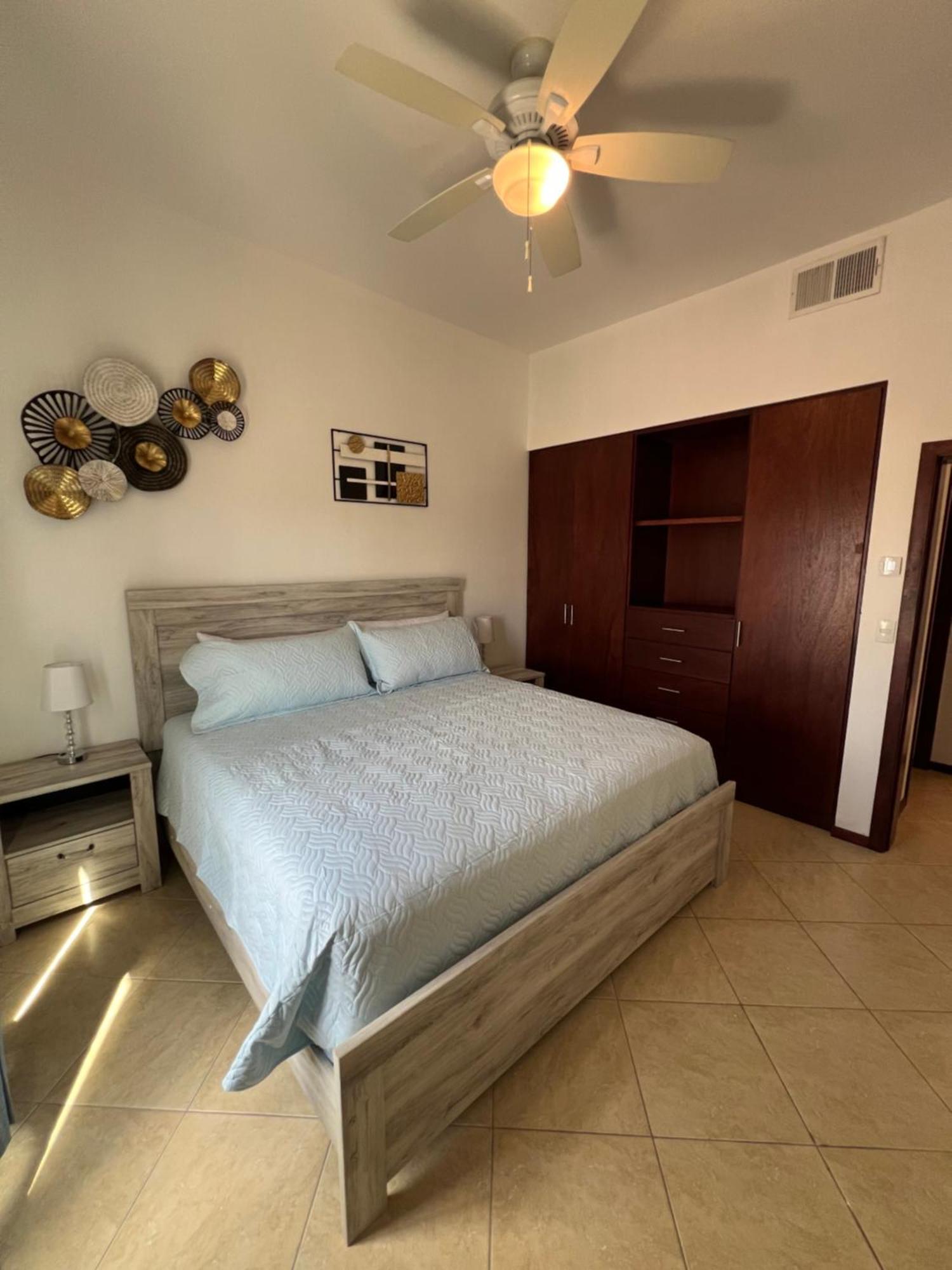 Caracoles Homes Puerto Penasco Exterior photo