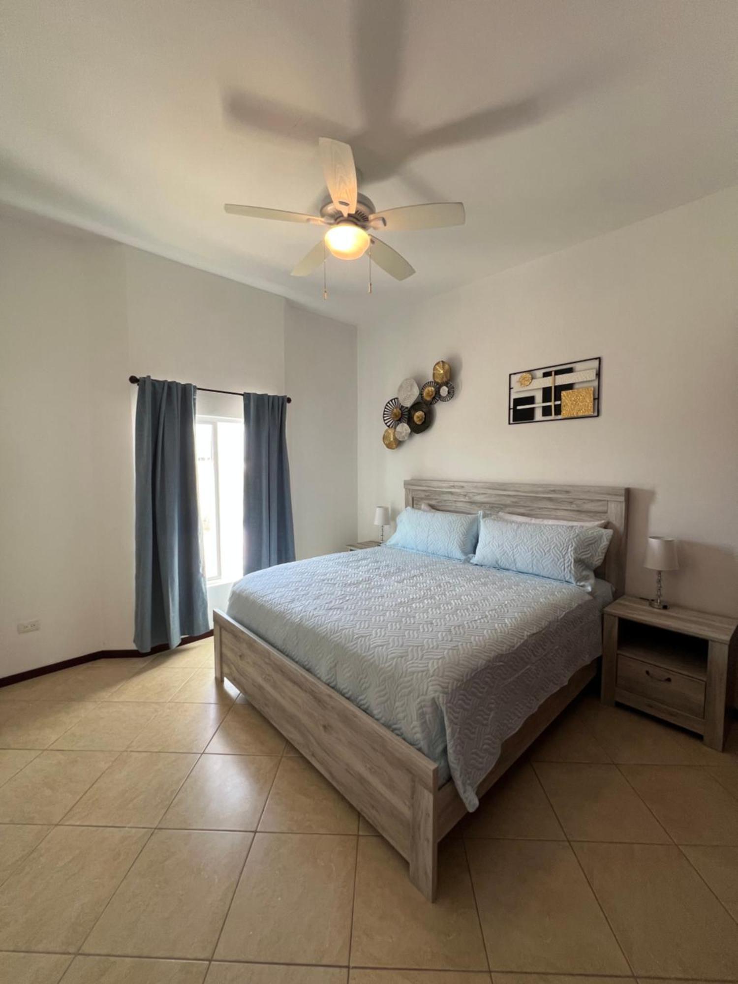 Caracoles Homes Puerto Penasco Exterior photo